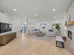 2221 Pullman Lane B, Redondo Beach CA 90278