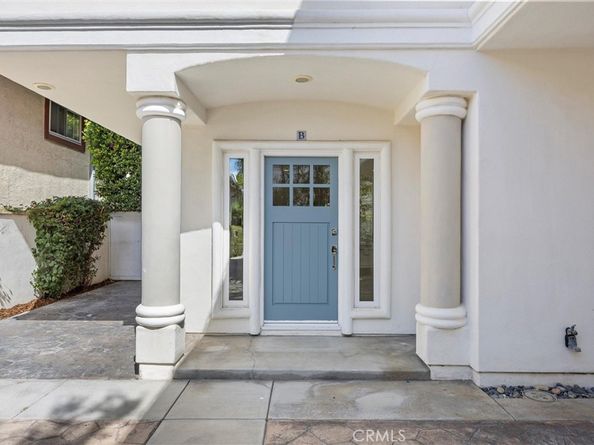 2221 Pullman Lane B, Redondo Beach CA 90278