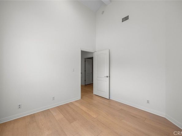 2221 Pullman Lane B, Redondo Beach CA 90278