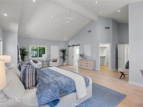 2221 Pullman Lane B, Redondo Beach CA 90278
