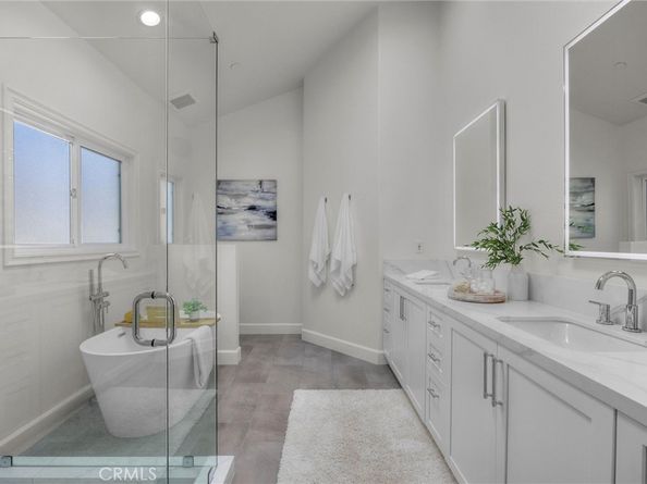 2221 Pullman Lane B, Redondo Beach CA 90278