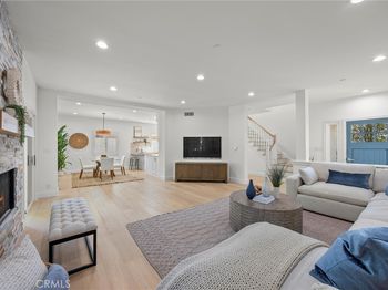 2221 Pullman Lane