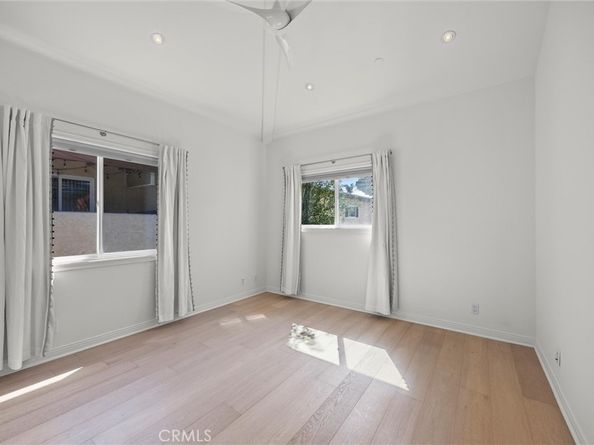 2221 Pullman Lane B, Redondo Beach CA 90278