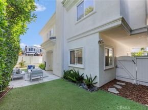 2221 Pullman Lane B, Redondo Beach CA 90278