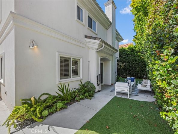 2221 Pullman Lane B, Redondo Beach CA 90278