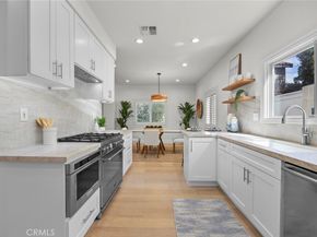 2221 Pullman Lane B, Redondo Beach CA 90278