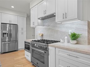 2221 Pullman Lane B, Redondo Beach CA 90278