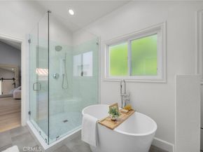 2221 Pullman Lane B, Redondo Beach CA 90278