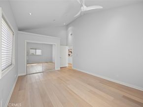2221 Pullman Lane B, Redondo Beach CA 90278