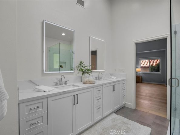 2221 Pullman Lane B, Redondo Beach CA 90278