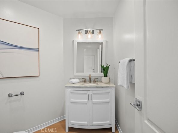 2221 Pullman Lane B, Redondo Beach CA 90278