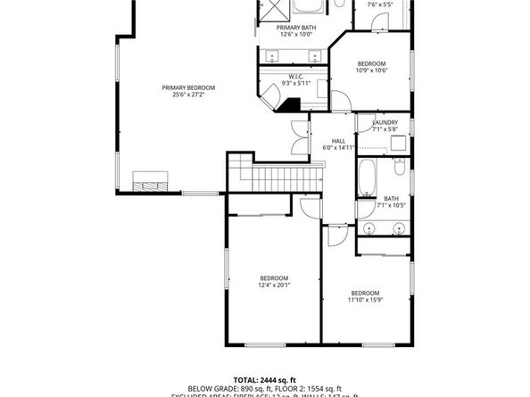 2221 Pullman Lane B, Redondo Beach CA 90278