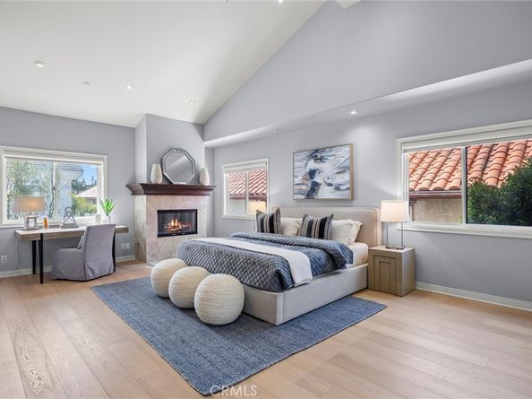 2221 Pullman Lane B, Redondo Beach CA 90278