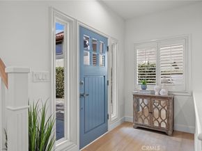 2221 Pullman Lane B, Redondo Beach CA 90278