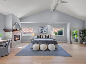 2221 Pullman Lane B, Redondo Beach CA 90278