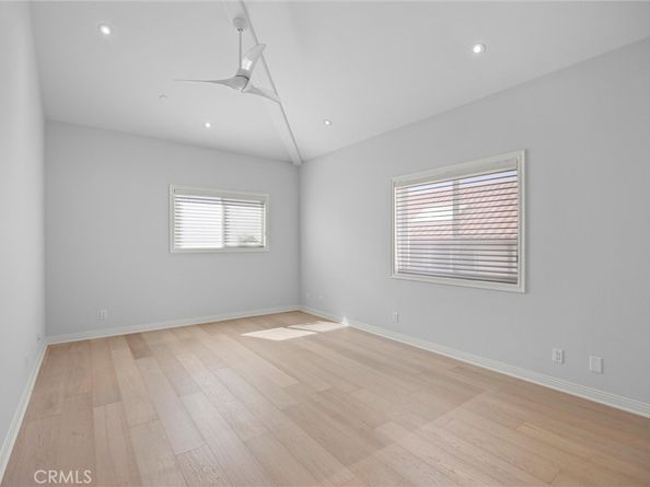 2221 Pullman Lane B, Redondo Beach CA 90278