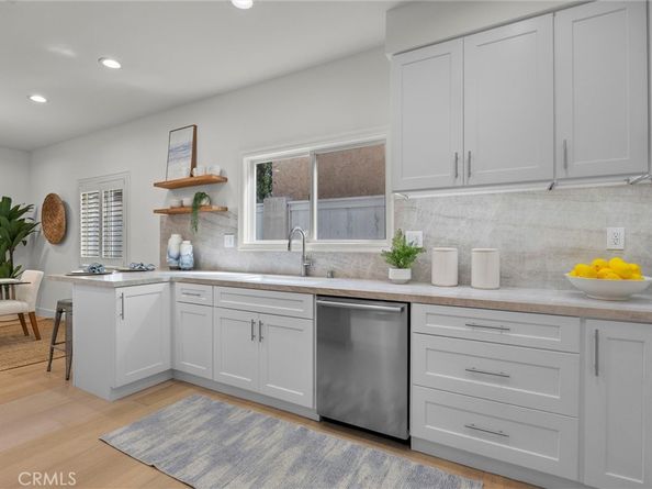 2221 Pullman Lane B, Redondo Beach CA 90278