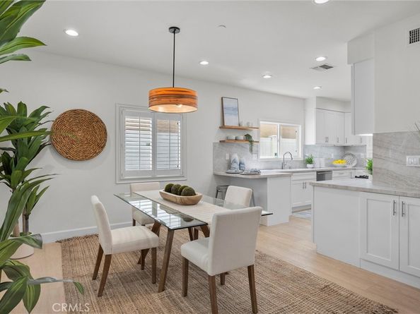 2221 Pullman Lane B, Redondo Beach CA 90278