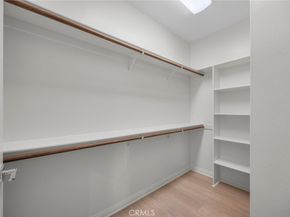2221 Pullman Lane B, Redondo Beach CA 90278