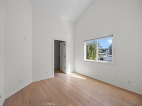 2221 Pullman Lane B, Redondo Beach CA 90278