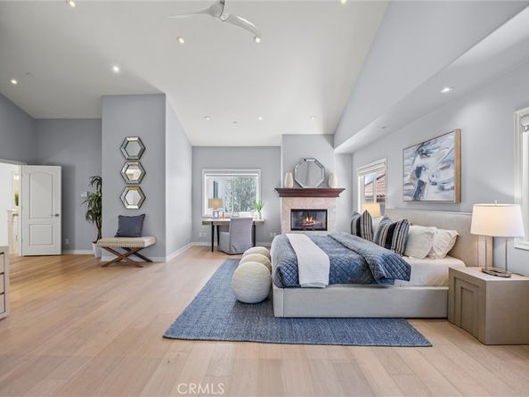 2221 Pullman Lane B, Redondo Beach CA 90278
