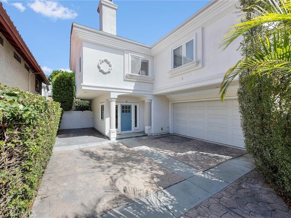 2221 Pullman Lane B, Redondo Beach CA 90278