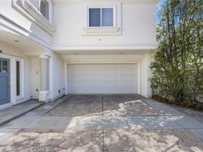 2221 Pullman Lane B, Redondo Beach CA 90278