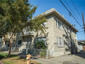 728 Lime Ave Ave, Long Beach CA 90813