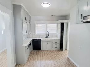 728 Lime Ave Ave, Long Beach CA 90813