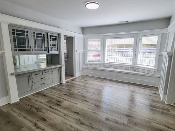 728 Lime Ave Ave, Long Beach CA 90813