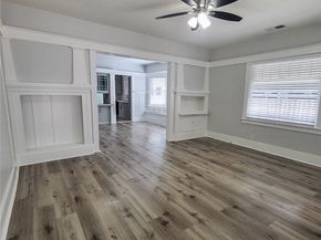 728 Lime Ave Ave, Long Beach CA 90813