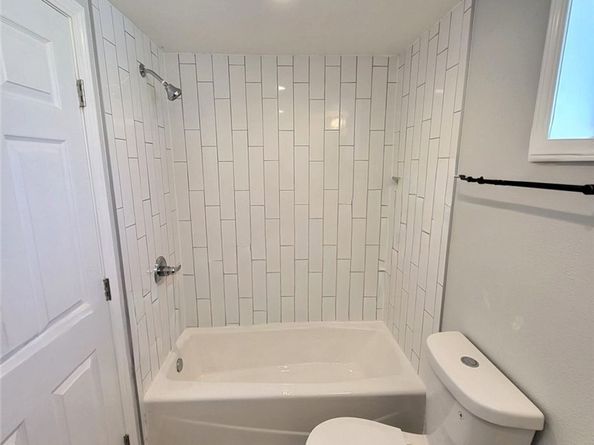 728 Lime Ave Ave, Long Beach CA 90813