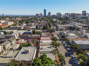 728 Lime Ave Ave, Long Beach CA 90813