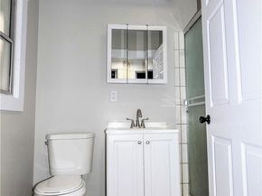 728 Lime Ave Ave, Long Beach CA 90813