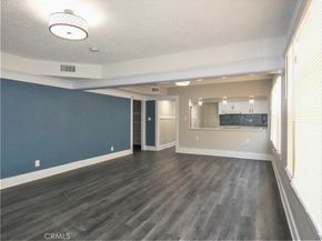 728 Lime Ave Ave, Long Beach CA 90813