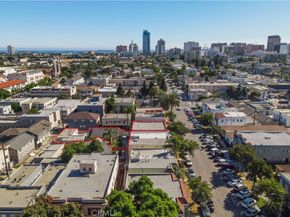 728 Lime Ave Ave, Long Beach CA 90813