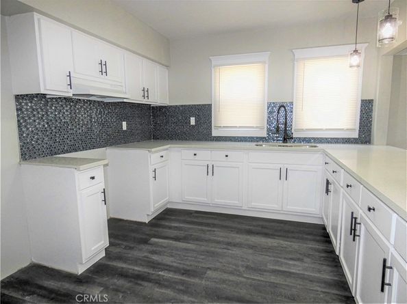 728 Lime Ave Ave, Long Beach CA 90813