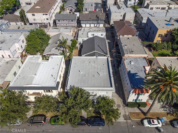 728 Lime Ave Ave, Long Beach CA 90813