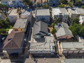 728 Lime Ave Ave, Long Beach CA 90813
