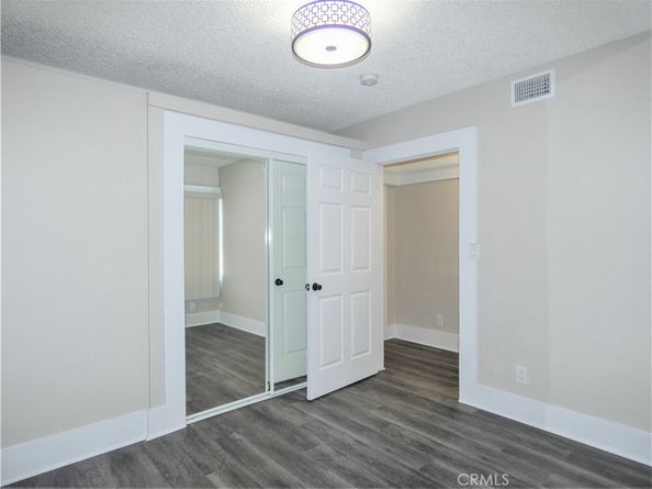 728 Lime Ave Ave, Long Beach CA 90813