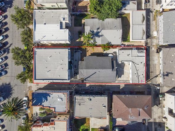 728 Lime Ave Ave, Long Beach CA 90813