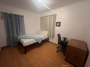1616 252nd Street, Harbor City CA 90710