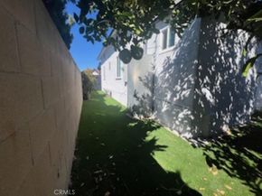 1616 252nd Street, Harbor City CA 90710