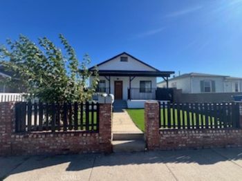 1616 252nd Street
