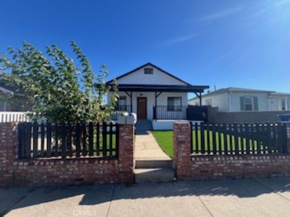 1616 252nd Street, Harbor City CA 90710