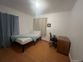 1616 252nd Street, Harbor City CA 90710