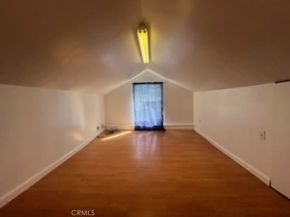 1616 252nd Street, Harbor City CA 90710