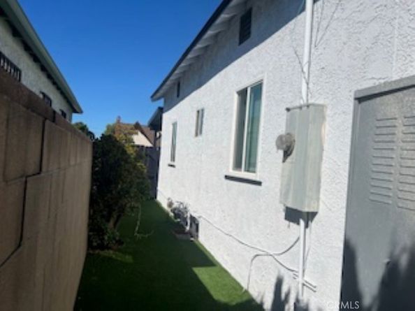1616 252nd Street, Harbor City CA 90710