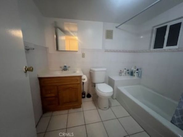 1616 252nd Street, Harbor City CA 90710