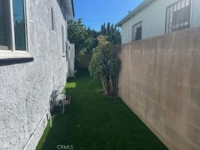 1616 252nd Street, Harbor City CA 90710